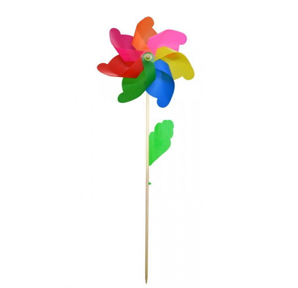 Veterník kvet 42 cm Veterník kvet 42 cm