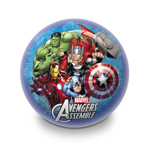 Lopta Mondo Avangers Lopta Mondo Avangers
