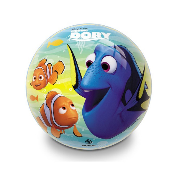 Lopta Mondo Dory Lopta Mondo Dory
