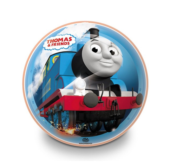 Lopta Mondo Thomas Lopta Mondo Thomas
