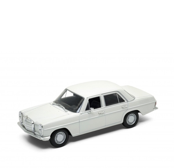 Auto 1:24 Welly Mercedes Benz 220 Auto 1:24 Welly Mercedes Benz 220