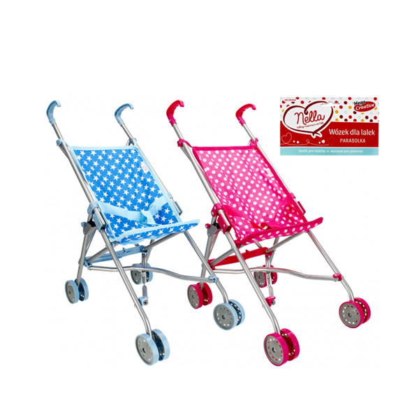 Kočík Golfové palice 64cm Kočík Golfové palice 64cm