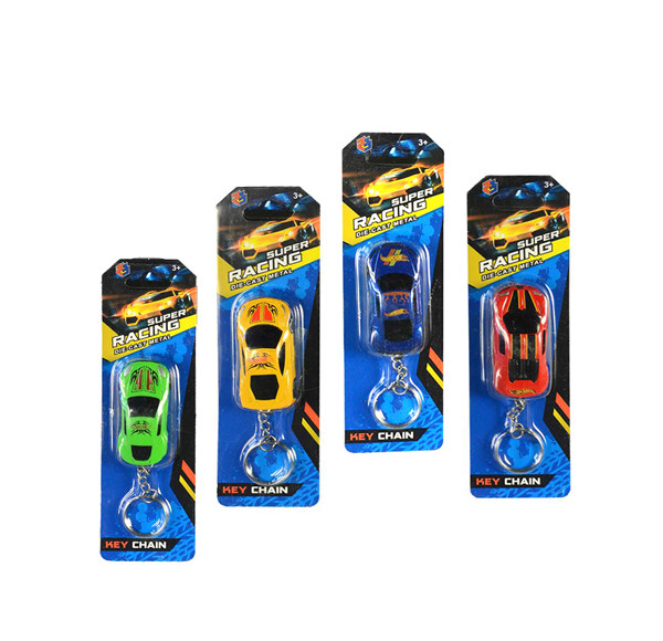 Prívesok auto Prívesok auto