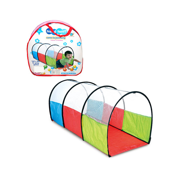 Tunel 125x55cm Tunel 125x55cm