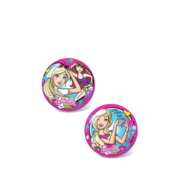 Lopta 14 Barbie Lopta 14 Barbie