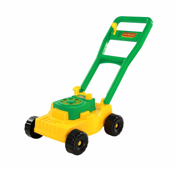 Kosačka na trávu Kosačka na trávu