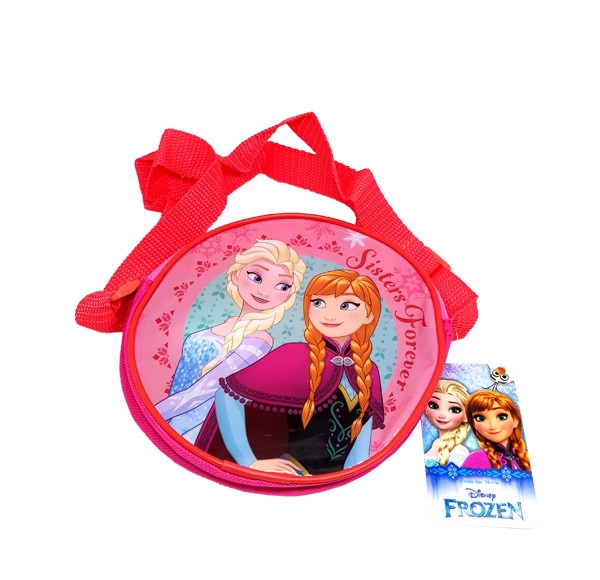 Kabelka okrúhla Disney Kabelka okrúhla Disney