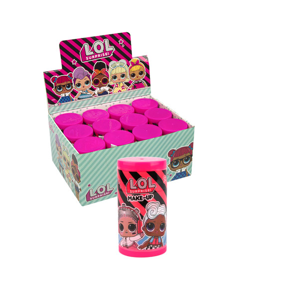 L.O.L. prekvapenie Make-up L.O.L. prekvapenie Make-up