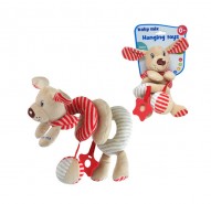 pirla Baby mix Psk erven