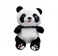 Panda Labka 23 cm