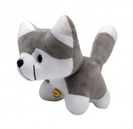 Psk Deli plyov 20 cm