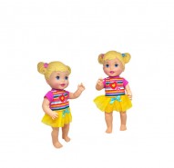 Bbika Lulu