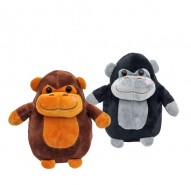 Orangutan Kohn 18cm
