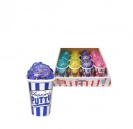 Sliz Supersliz Popcorn