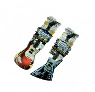 Gitara Rock