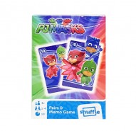 ierny Peter PJ Masks
