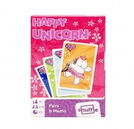 ierny Peter Happy Unicorn