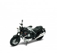Motorka 1:18 Welly MOTO  GUZZI