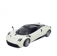 Auto 1:24 Welly Pagani Huayra