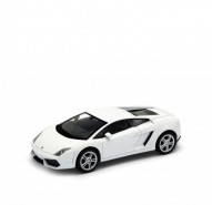 Welly Lamborghini Gallardo LP560-4 1:34