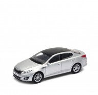 Welly KIA Optima 1:34