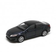 Welly KIA Optima FL 1:34