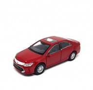 Welly Toyota Camry 1:34