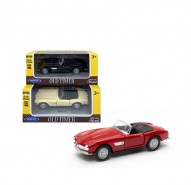 Auto 1:34 Welly BMW 507