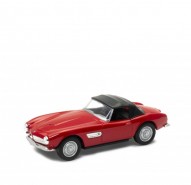 Auto 1:34 Welly BMW 507