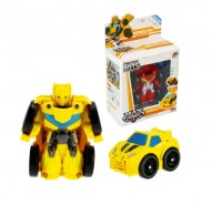 Auto robot