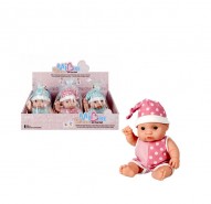 Bbika Bobas 20 cm