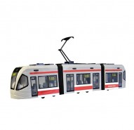 Elektrika CZ