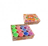 Sliz prdiaci 12ks/box
