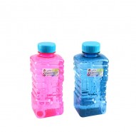 Npl do bublifuku 473 ml