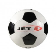 Lopta futbalov JET 5