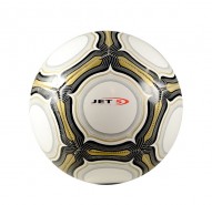 Lopta futbalov Jet5 OS5