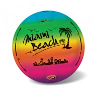 Lopta volejbalová Miami Beach
