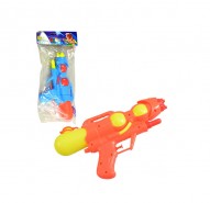 Vodn pito 27 cm