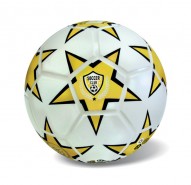 Lopta futbal Soccker Club 23 cm gumov