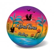 Lopta Beach volejbal Bora Bora