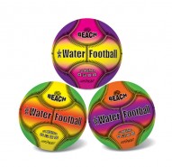 Lopta Vodný futbal