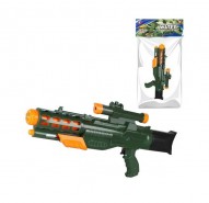 Vodn zbra 49