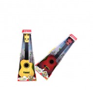 Gitara