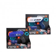 Pito XF so soft  nbojmi 21cm