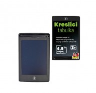 Tabuka na kreslenie Tablet