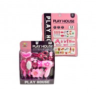 Kadernícka súprava Play House