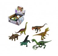 Dinosaurus 11_18cm