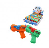 Vodn pito 11 cm