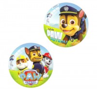 Lopta Paw patrol