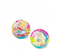 Lopta Barbie Dreamtopia 14